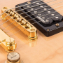Gitara elektryczna Vintage V100MP -61915