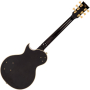 Gitara elektryczna Vintage V100MP -61916