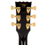 Gitara elektryczna Vintage V100MP -61918