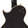 Gitara elektryczna Vintage V100MP -61921