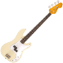 Gitara basowa Vintage V4VW-61932