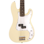 Gitara basowa Vintage V4VW-61933