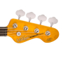 Gitara basowa Vintage V4VW-61934