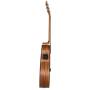 Gitara akustyczna Baton Rouge X11S/FJE EQ NT-61938