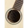 Gitara akustyczna Baton Rouge X11S/FJE EQ NT-61942