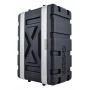 Case Rack ABS 4U Thomann Shallow 366726-61947