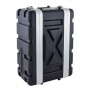 Case Rack ABS 4U Thomann Shallow 366726-61948