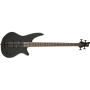 Jackson JS2 Spectra Gloss Black Bass-61975