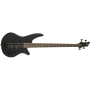 Jackson JS2 Spectra Gloss Black Bass-61979