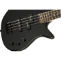 Jackson JS2 Spectra Gloss Black Bass-61980