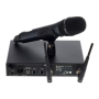 Mikrofon bezprzewodowy SENNHEISER EW 100 G4-865-SG-61992