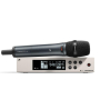 Mikrofon bezprzewodowy SENNHEISER EW 100 G4-865-SG-61994