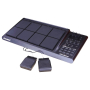 Pad perkusyjny Carlsbro OKTO-A + bag + stand-61998