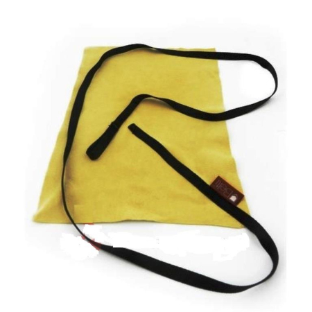 Wycior do saksofonu tenorowego Belti WIST 10-62002