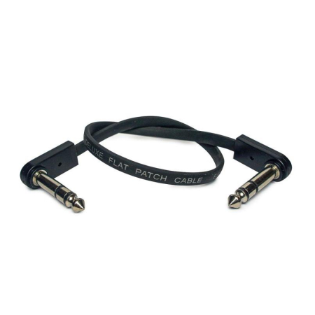 Kabel J-J 0,28m EBS PCF-DLS stereo-62024
