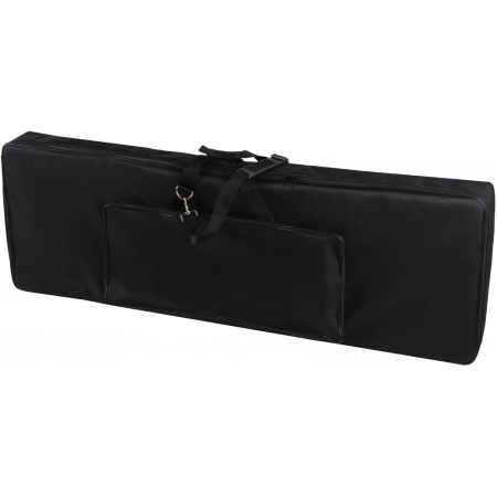 Pokrowiec do keyboardu DGX 640/650/660 Ewpol-6203