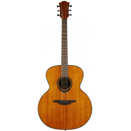 Gitara akustyczna Lag T 77 J Jumbo-62056