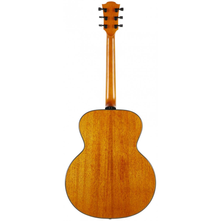 Gitara akustyczna Lag T 77 J Jumbo-62057