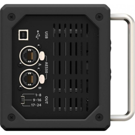 Stagebox Behringer SD16 cyfrowy-62067