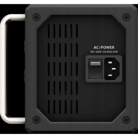 Stagebox Behringer SD16 cyfrowy-62068