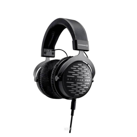 Słuchawki Beyerdynamic DT1990 PRO 250 OHM-62069