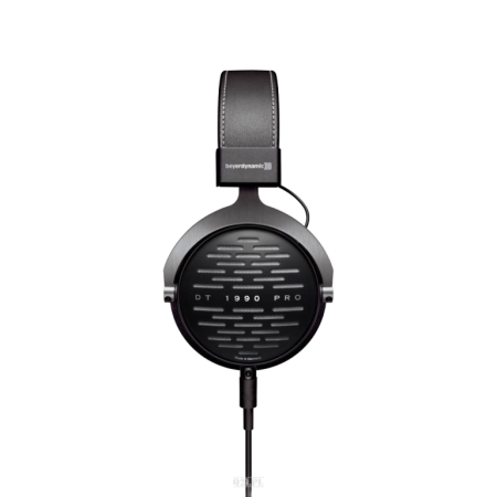 Słuchawki Beyerdynamic DT1990 PRO 250 OHM-62070