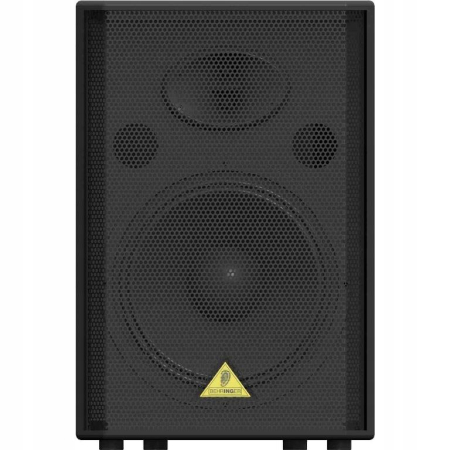 Kolumna głośnikowa Behringer VS1520 600W pasywna-62072