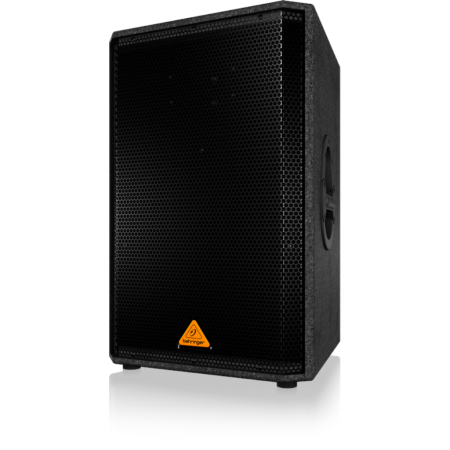 Kolumna głośnikowa Behringer VS1520 600W pasywna-62073