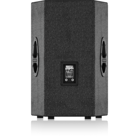 Kolumna głośnikowa Behringer VS1520 600W pasywna-62075