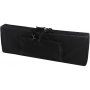 Pokrowiec do keyboardu DGX 640/650/660 Ewpol-6203