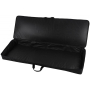 Pokrowiec do keyboardu DGX 640/650/660 Ewpol-6204