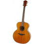 Gitara akustyczna Lag T 77 J Jumbo-62055