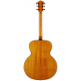 Gitara akustyczna Lag T 77 J Jumbo-62057