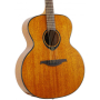 Gitara akustyczna Lag T 77 J Jumbo-62058