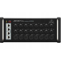 Stagebox Behringer SD16 cyfrowy-62066
