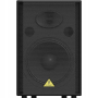 Kolumna głośnikowa Behringer VS1520 600W pasywna-62072