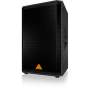 Kolumna głośnikowa Behringer VS1520 600W pasywna-62073