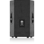 Kolumna głośnikowa Behringer VS1520 600W pasywna-62075