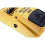 Efekt Behinger BEQ700 Bass Graphic EQ-62080
