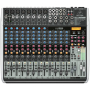 Mikser Behringer QX2222USB audio analogowy-62085