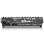 Mikser Behringer QX2222USB audio analogowy-62087