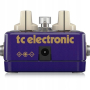 Efekt TC Electronic MojoMojo Poul Gilbert Edit  -62093