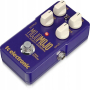 Efekt TC Electronic MojoMojo Poul Gilbert Edit  -62094