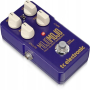 Efekt TC Electronic MojoMojo Poul Gilbert Edit  -62095