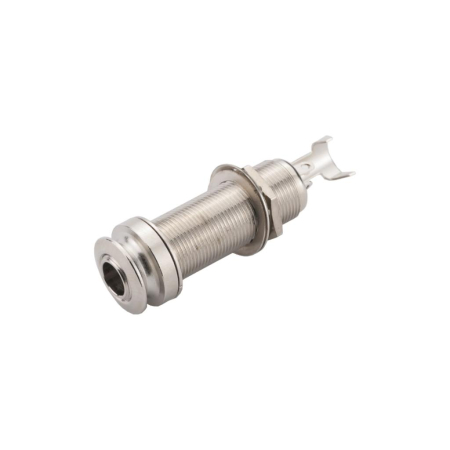 Gniazdo Jack 6,3 St-Professional ST-P 1JP-036-62105