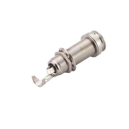 Gniazdo Jack 6,3 St-Professional ST-P 1JP-036-62106