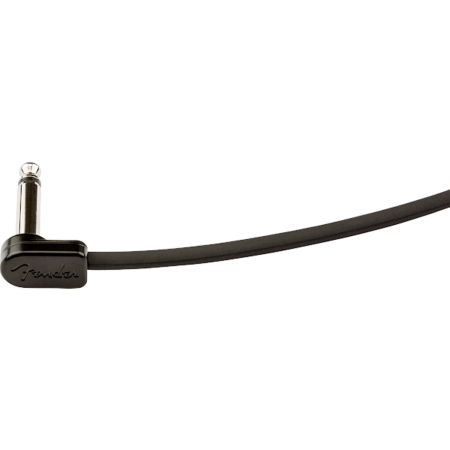 Zestaw kabli Krosowych Fender Blockchain 6 szt.-62113