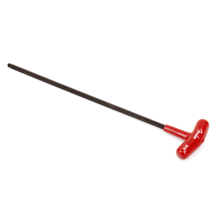 Klucz do regulacji pręta gryfu Fender T-Style  -62115
