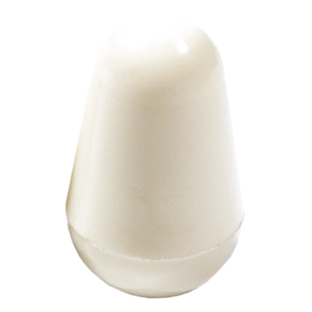 Gałka przełącznika Fender Pure Vintage Strato WH-62117