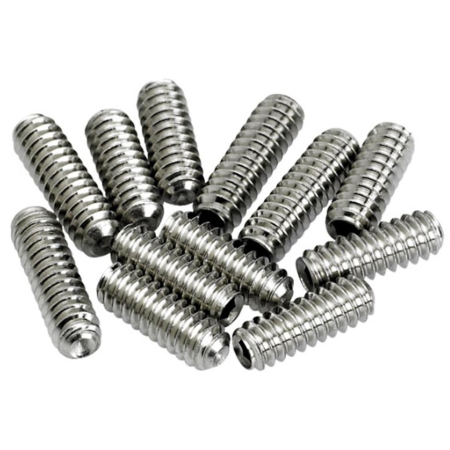 Wkręty do regulacji mostka Fender Strato/Tele-62118